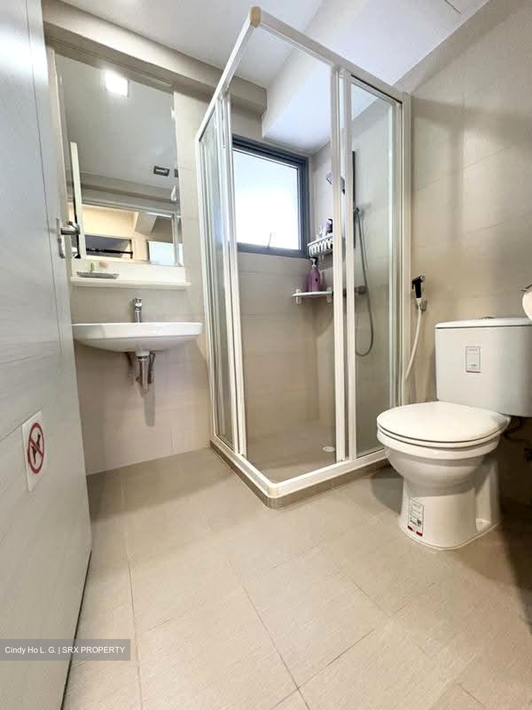 Blk 138B Lake Vista @ Yuan Ching (Jurong West), HDB 4 Rooms #610128951